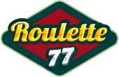 Jugar ruleta online - gratis o con dinero real | Roulette77 | Panamá